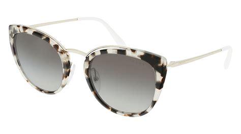 pr20us prada|Prada PR 20US Sunglasses .